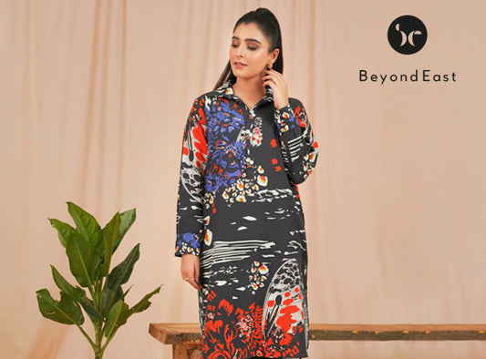 Unstitched And Pret-a-porter Collection That Can Just Not Be Missed