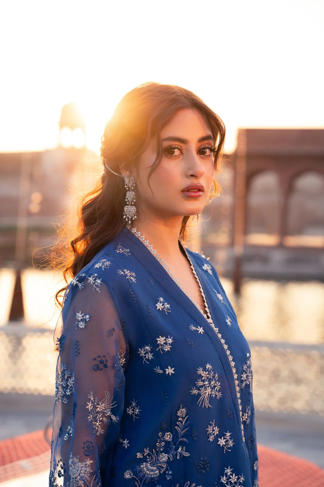 Eid Dresses for Women 2026 Pret, Co-Ord Sets & Suits | Beyond East Eid Dresses for Women 2026 Pret, Co-Ord Sets & Suits | Beyond East