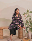 Spellbound (1PC) Beyond East Official
