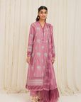 Rouge Pink (1PC)