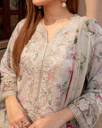 Gulaara SUMMER-24