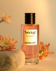 NECTAR Fragrance
