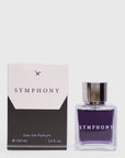 Symphony Fragrance
