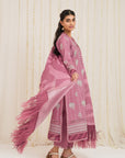 Rouge Pink (1PC)