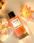 NECTAR Fragrance