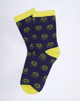 Saeen Socks (Pack of 3) Accessories