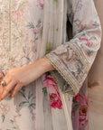 Gulaara SUMMER-24