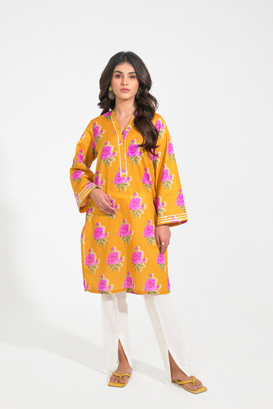 Sun Struck (1PC)