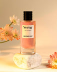 NECTAR Fragrance