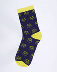 Saeen Socks (Pack of 3) Accessories