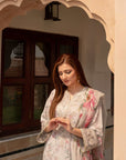 Gulaara SUMMER-24