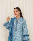 Cerulean Sky (1PC)