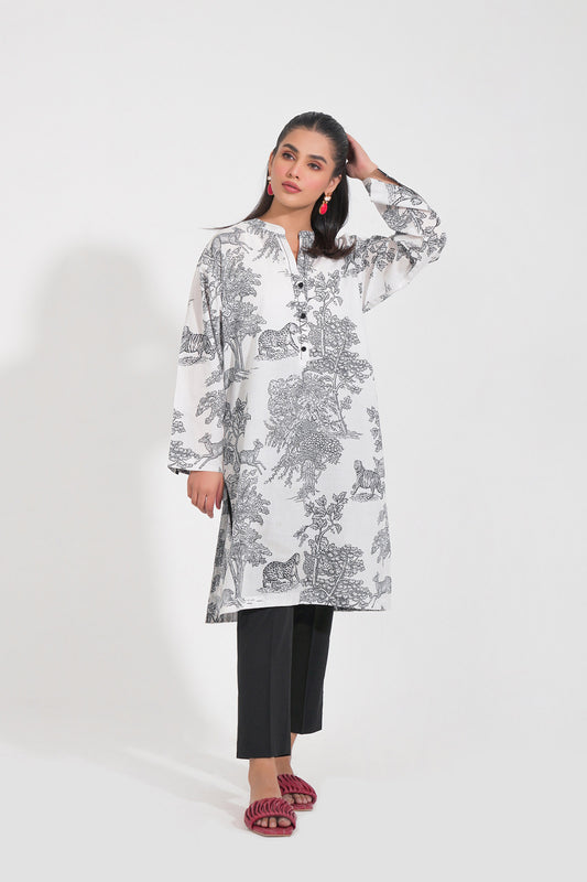Camellia (1PC)
