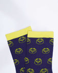 Saeen Socks (Pack of 3) Accessories
