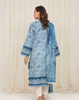 Cerulean Sky (1PC)