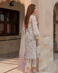 Gulaara SUMMER-24