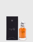 OUD: Majesty (Unisex) Fragrance