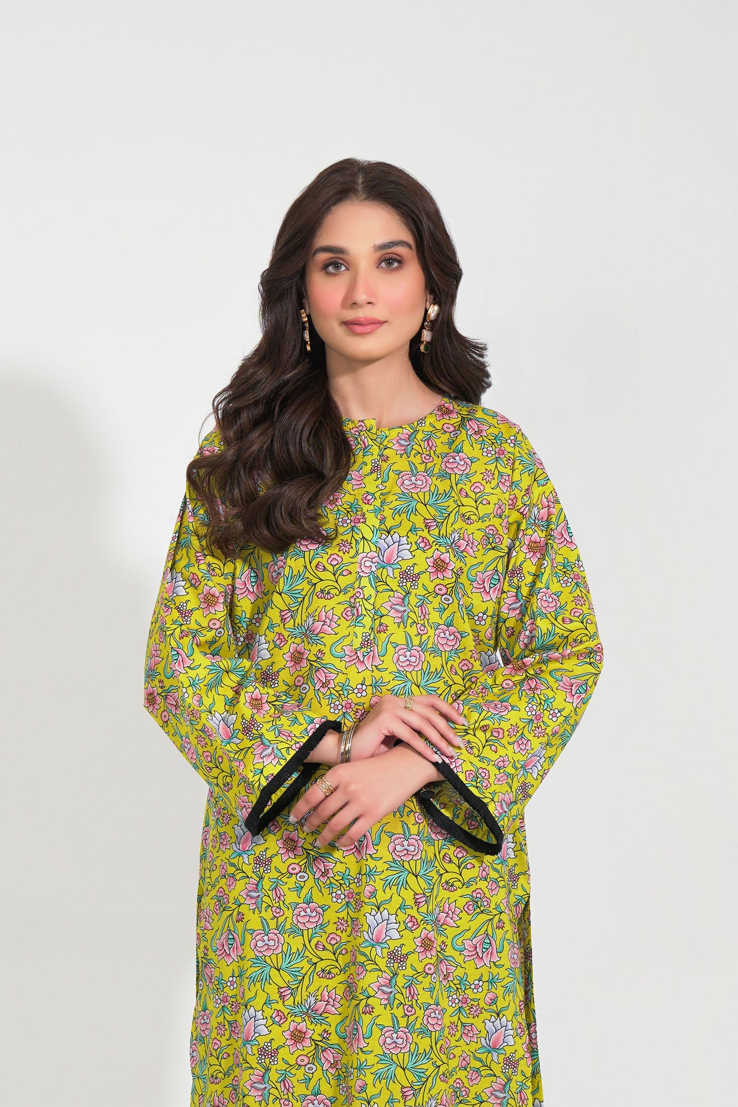 Wild Flower (2PC)