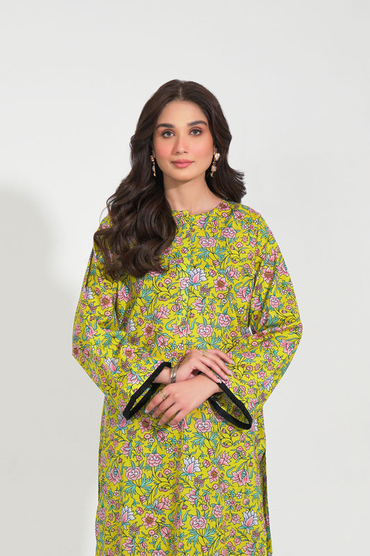 Wild Flower (2PC)