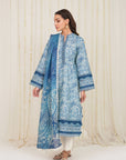 Cerulean Sky (1PC)