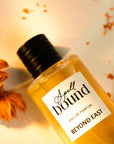 SPELLBOUND Fragrance