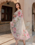 Gulaara SUMMER-24