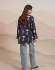 Black Jewel (1PC) Beyond East Official