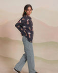 Black Jewel (1PC) Beyond East Official