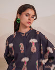 Black Jewel (1PC) Beyond East Official