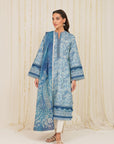 Cerulean Sky (1PC)