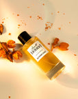 SPELLBOUND Fragrance