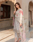 Gulaara SUMMER-24