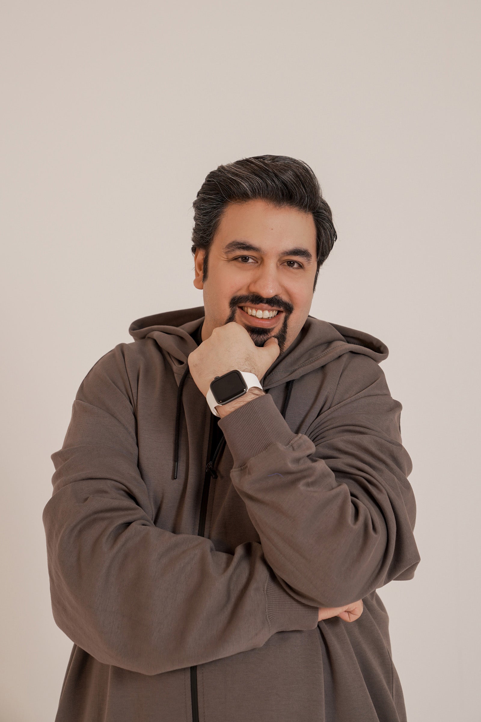 Solid CoOrd Set Beyond East Official