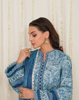 Cerulean Sky (1PC)