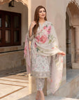Gulaara SUMMER-24