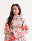 Coral Sands (2PC)