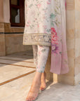 Gulaara SUMMER-24