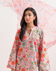 Coral Sands (2PC)