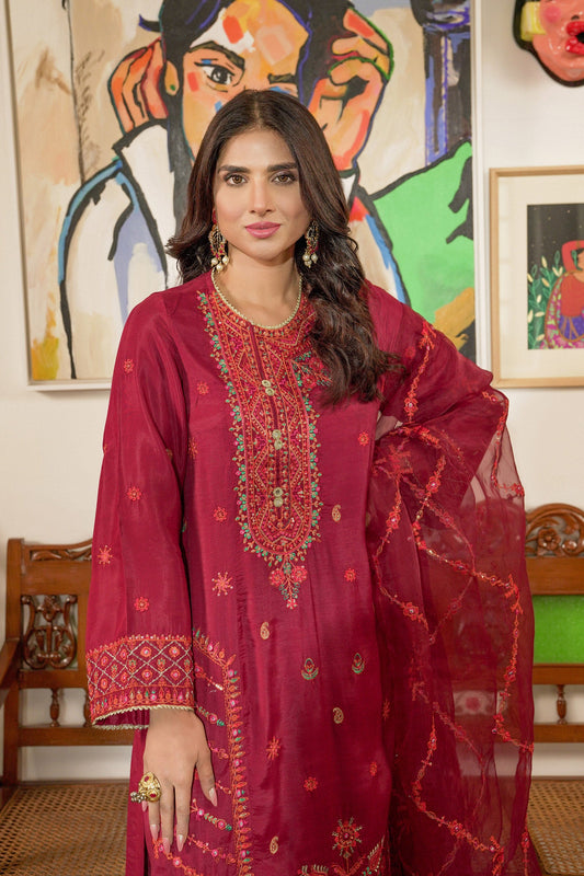 SETAREH (2PC)