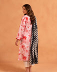 Printed Lawn Suit (2 PC) Beyond East Official