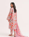 Coral Sands (2PC)