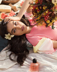 Dalliance Fragrance