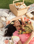 Dalliance Fragrance