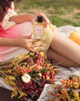 Flamingo Fragrance