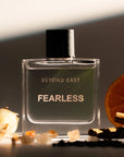 Fearless Fragrance