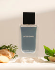 After Dark Fragrance