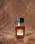 OUD: Tranquil (Unisex)