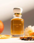 Scent me up Fragrance