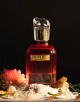 Kylie Fragrance