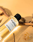 NIGHTFALL Fragrance
